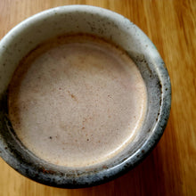 Load image into Gallery viewer, Chai Honey - Latte Mix