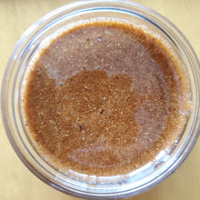 Load image into Gallery viewer, Pumpkin Spice Honey - Spread & Latte Mix