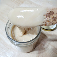 Load image into Gallery viewer, Creamed Honey - Delicious - Smooth - Spreadable