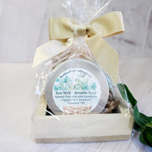 Load image into Gallery viewer, Breathe Easy - Sampler Gift Set