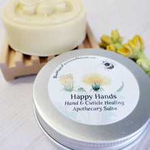 Load image into Gallery viewer, Happy Hands - Sampler Gift Set