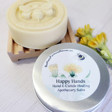 Load image into Gallery viewer, Happy Hands - Sampler Gift Set
