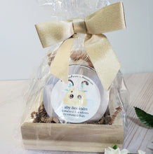Load image into Gallery viewer, Baby Bee - Sampler Gift Set
