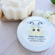 Load image into Gallery viewer, Baby Bee - Sampler Gift Set
