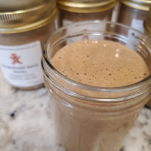 Load image into Gallery viewer, Gingerbread Spice Honey - Spread & Latte Mix