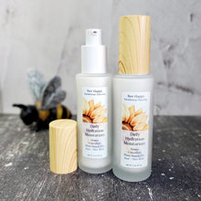 Load image into Gallery viewer, Ultimate Daily Hydration Moisturizer