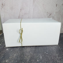Load image into Gallery viewer, LIMITED RELEASE - Spiced Whipped Honey Taster Set of 3 - Honey Gift Set