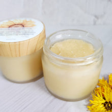 Load image into Gallery viewer, Honey Facial Scrub & Exfoliant