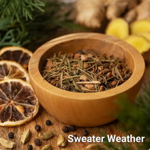 Load image into Gallery viewer, LIMITED RELEASE! Farmhouse Holiday Candles - 3 Amazing Aromas