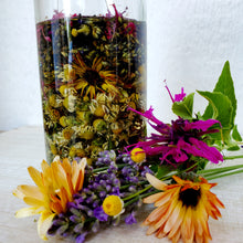 Load image into Gallery viewer, Skin Bee Happy - Dry Skin - Eczema Relief - Stretch Mark Salve