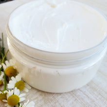 Load image into Gallery viewer, BODY BUTTER CREAM - Natural Goodness for Ultra Hydration