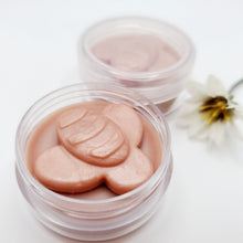 Load image into Gallery viewer, HONEY BLUSH - Natural Lip Butter Balm
