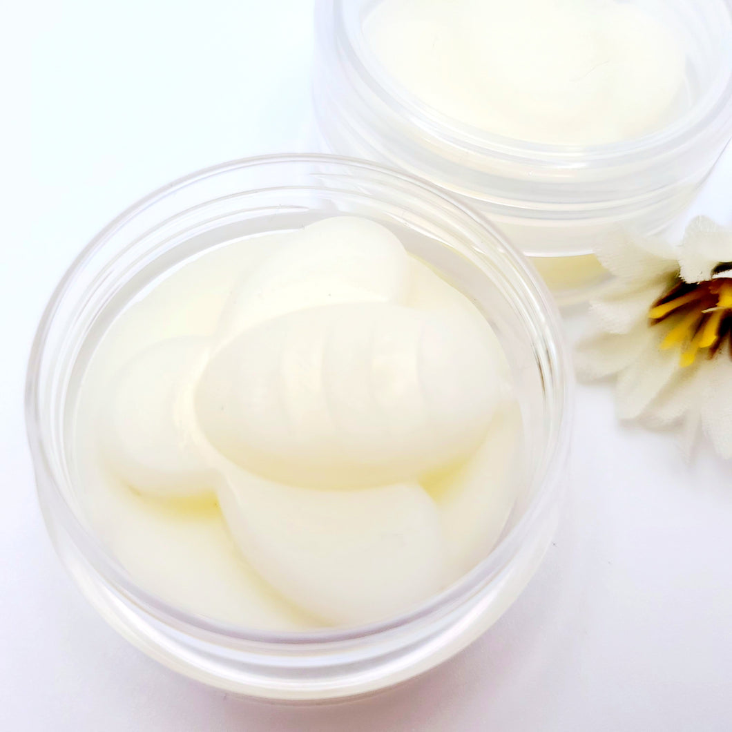 ORIGINAL - Natural Lip Butter Balm