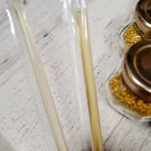 Honey Sticks - 100% Pure Natural Honey