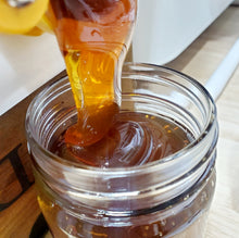 Load image into Gallery viewer, Organic Chai Honey - NEW Large Size
