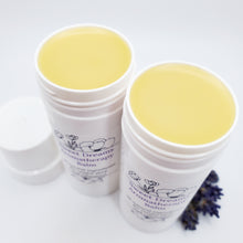Load image into Gallery viewer, Sweet Dreams Aromatherapy Balm - All Natural for Restful Sleep &amp; Relaxation
