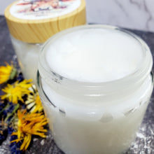 Load image into Gallery viewer, Tallow &amp; Honey Balm
