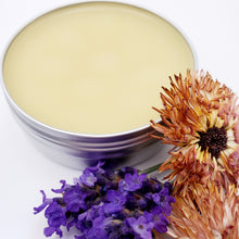 Load image into Gallery viewer, Happy Hands - Gardner&#39;s Natural Healing Apothecary Hand Salve - Calendula Skin Healing Balm
