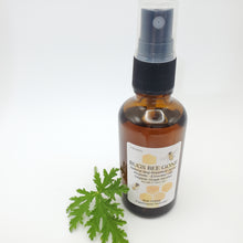 Load image into Gallery viewer, Bugs Bee Gone: Natural Insect Repellent Spray

