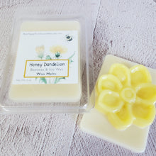Load image into Gallery viewer, Fresh Aromas - Safe &amp; Natural Wax Melts
