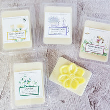 Load image into Gallery viewer, Fresh Aromas - Safe &amp; Natural Wax Melts

