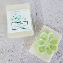 Load image into Gallery viewer, Fresh Aromas - Safe &amp; Natural Wax Melts
