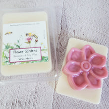 Load image into Gallery viewer, Fresh Aromas - Safe &amp; Natural Wax Melts
