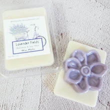 Load image into Gallery viewer, Fresh Aromas - Safe &amp; Natural Wax Melts
