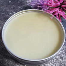 Load image into Gallery viewer, Baby Bee Balm - Diaper Rash Salve - All Natural &amp; Skin Soothing
