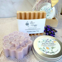 Load image into Gallery viewer, Skin Bee Happy - Sampler Gift Set
