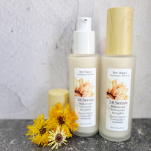 Load image into Gallery viewer, NEW! 3R Facial Serum - Honey, Tallow &amp; Botanicals
