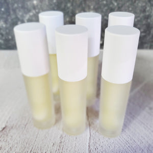 Honeycomb Lip Repair Serum