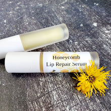 Load image into Gallery viewer, Honeycomb Lip Repair Serum
