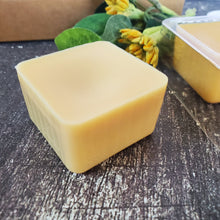 Load image into Gallery viewer, Wax Melts Sampler Set
