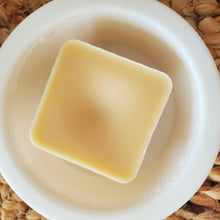 Load image into Gallery viewer, Wax Melts Sampler Set
