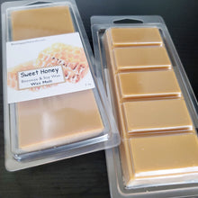 Load image into Gallery viewer, Wax Melts - COZY Fall Aromas
