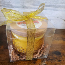 Load image into Gallery viewer, LIMITED RELEASE!  Farmhouse Holiday Candles - 3 Amazing Aromas
