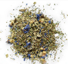 Load image into Gallery viewer, Botanical Herbal Bath Teas - 6 Soothing Options
