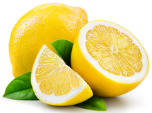 Load image into Gallery viewer, Lemon Creamed Honey - All Natural &amp; Organic
